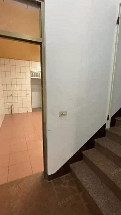 【恩典滿溢】大竹大新路整棟透天~可好好商談 - Image 1