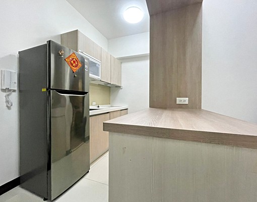 ㊣第一科大兩房☆需公證可租補★機上車位可另租☆有大露臺★ - Image 4