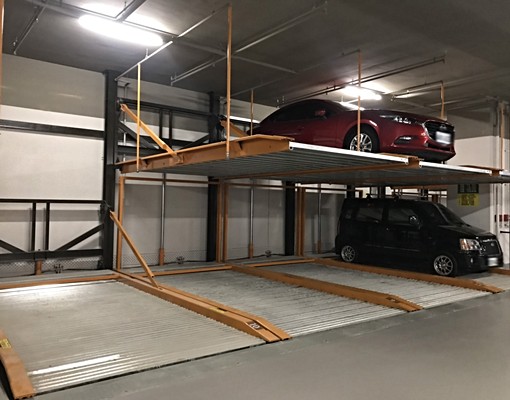 ㊣第一科大兩房☆需公證可租補★機上車位可另租☆有大露臺★ - Image 12