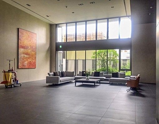 ㊣第一科大兩房☆需公證可租補★機上車位可另租☆有大露臺★ - Image 15