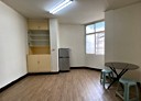 南區-合作街3房2廳,23.6坪