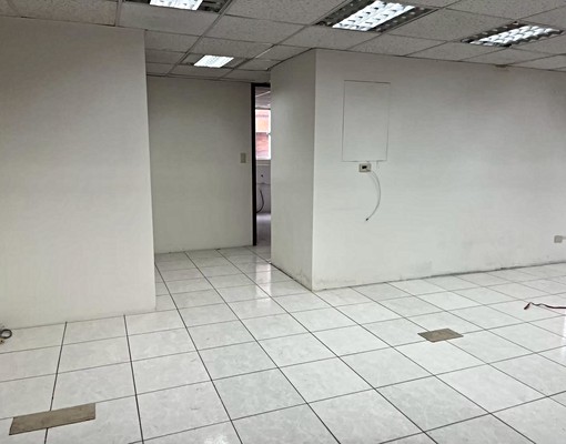 敦南黃金地段國棟住辦兩用宅 - Image 1
