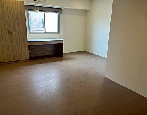 敦南黃金地段國棟住辦兩用宅 - Image 9