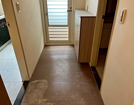 敦南黃金地段國棟住辦兩用宅 - Image 13