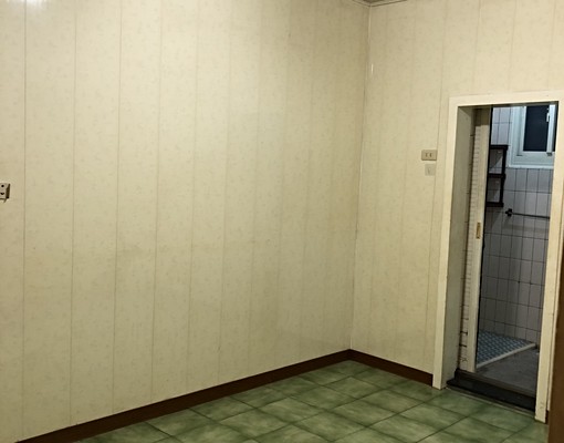 汐止長江街稀有壹樓出租 - Image 3