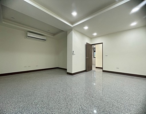 【恩典滿溢】溫州一路電梯四樓~雙主臥大空間~家具可補 - Image 13