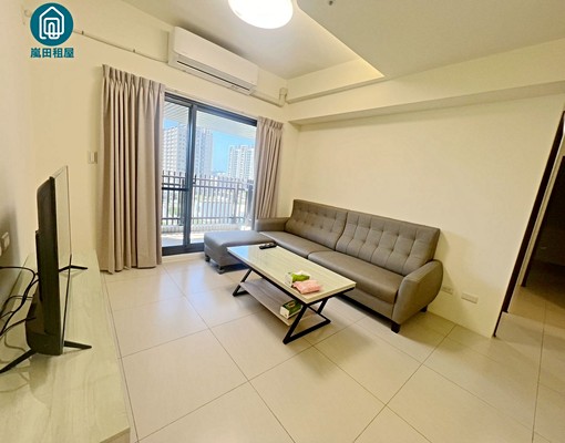 陳亮亮😎聯悅馥精美正三房~專營外商租賃 - Image 3