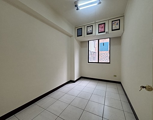 嘉禾地產/可補助/免仲/忠福精緻兩房 - Image 6