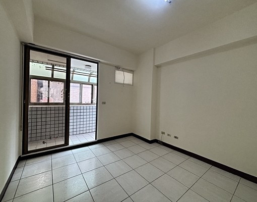 嘉禾地產/可補助/免仲/忠福精緻兩房 - Image 5