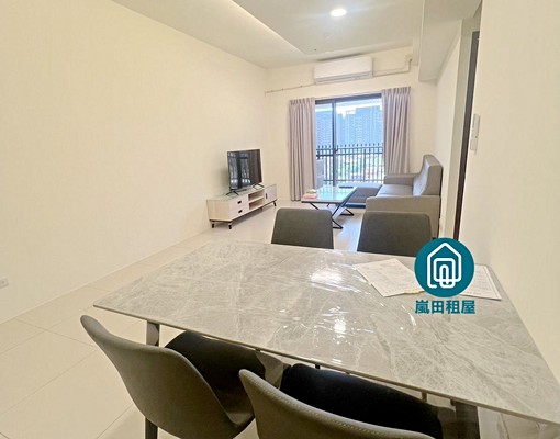 陳亮亮😎聯悅馥精美正三房~專營外商租賃 - Image 4