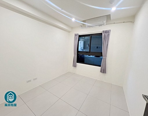 陳亮亮😎聯悅馥精美正三房~專營外商租賃 - Image 9