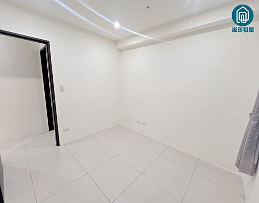 陳亮亮😎聯悅馥精美正三房~專營外商租賃 - Image 8