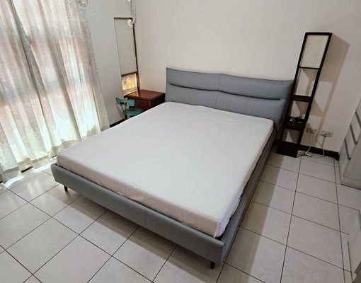 🏠好好窩租屋❇️老虎城透天別墅4房❇️家具齊❇️雙平車 - Image 7