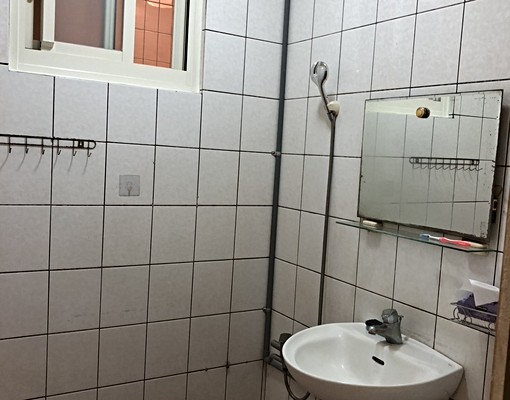 汐止長江街稀有壹樓出租 - Image 6