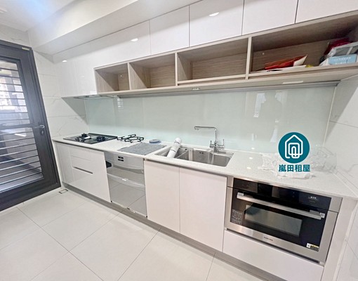 陳亮亮😎聯悅馥精美正三房~專營外商租賃 - Image 13