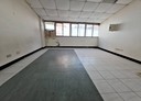 中山區-新生北路一段2房2廳，40坪