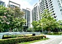 太平區-旱溪西路二段3房2廳，44.2坪