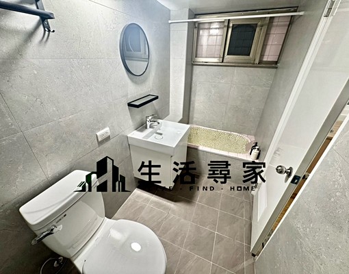 近新光三越1分鐘#獨洗曬#🉑租補 - Image 2