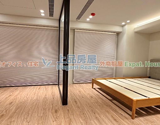 A-138316民權西路站*時尚全新1+1房 - Image 10