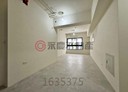 竹東鎮-旭光一路其他，46.2坪