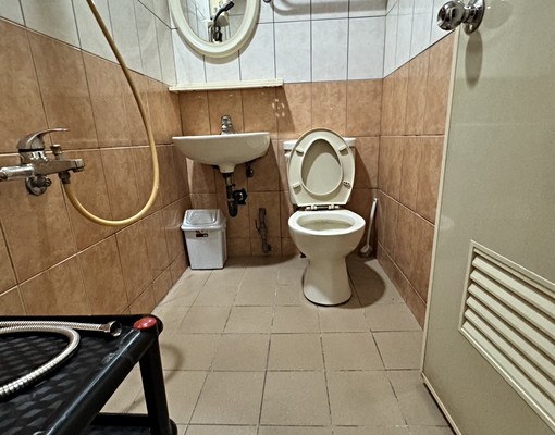 ❣️仁德街❣️可租補❣️免仲介費❣️ - Image 7