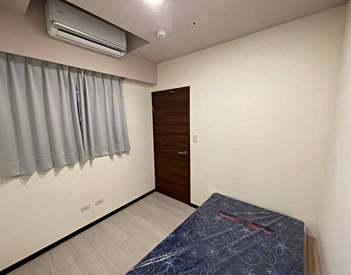 七期文心森林公園旁明星學區兩房小豪宅可租補 - Image 9