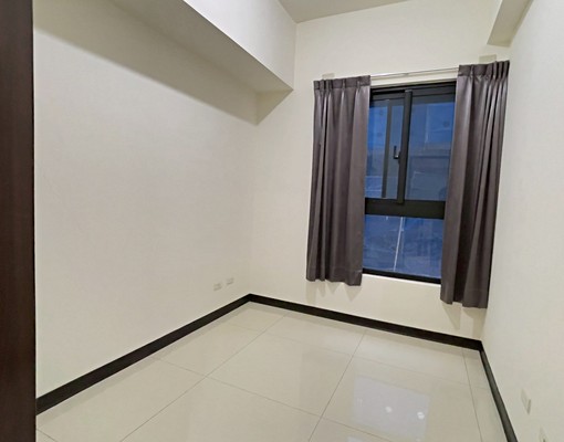 可申請租補💖免服務費💖成洲大三房車💖五泰秀陵 - Image 6