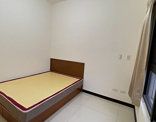 可申請租補💖免服務費💖成洲大三房車💖五泰秀陵 - Image 7