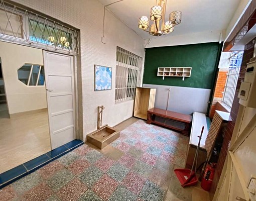 左營世運美透天#莒光商圈#全新裝潢可直接入住 - Image 7