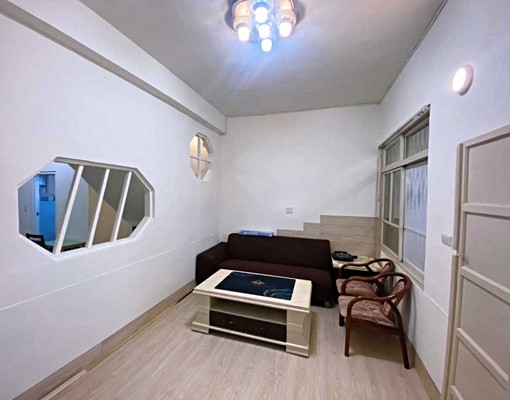 左營世運美透天#莒光商圈#全新裝潢可直接入住 - Image 12