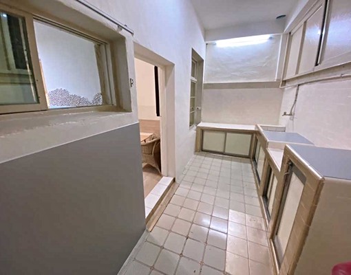 左營世運美透天#莒光商圈#全新裝潢可直接入住 - Image 11