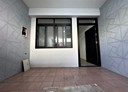 潭子區-大通街開放式格局，36.7坪