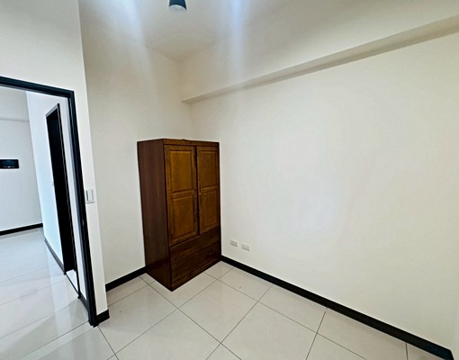 【恩典滿溢】慈文路15樓高樓層美視野三房~可寵物補助 - Image 4