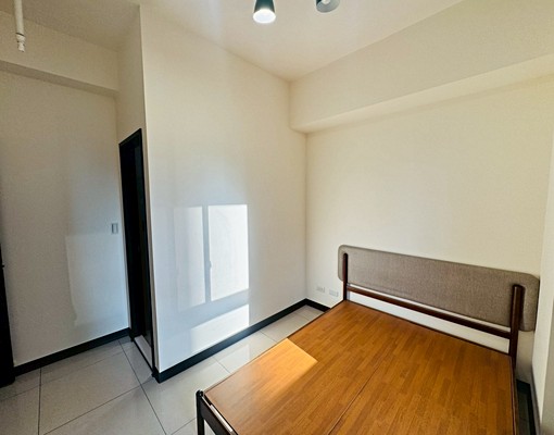 【恩典滿溢】慈文路15樓高樓層美視野三房~可寵物補助 - Image 9