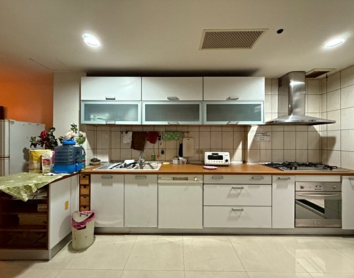 精明二街商圈｜市中心靜巷自建透天分租套房｜尚有三間詳內文 - Image 4