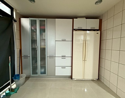 精明二街商圈｜市中心靜巷自建透天分租套房｜尚有三間詳內文 - Image 5