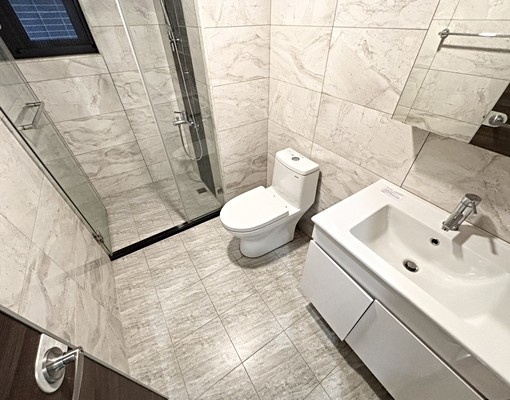 可租補入籍🔥輕奢現代風💖俯瞰城市🌈傢俱可談✅ - 591租屋網 - Image 16