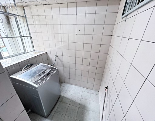 大里3房超便宜！益民商圈、益民國小｜可租補、台水電、寵物可談 - Image 7