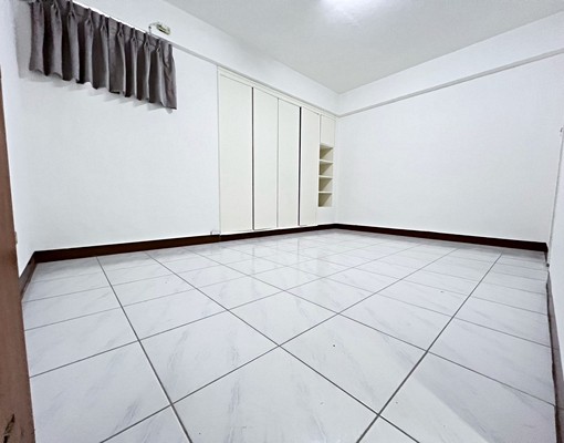 大里3房超便宜！益民商圈、益民國小｜可租補、台水電、寵物可談 - Image 11