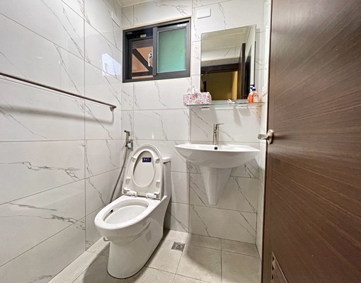 大潭重劃區雙車位別墅 - Image 6