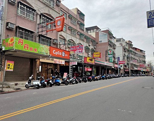 🏡中華大學套房、近學校、交流道🏡 - Image 13