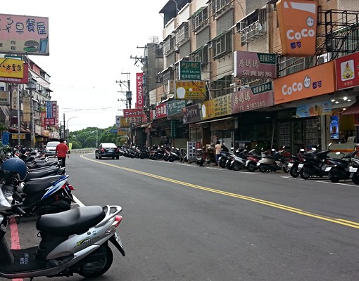 🏡中華大學套房、近學校、交流道🏡 - Image 15