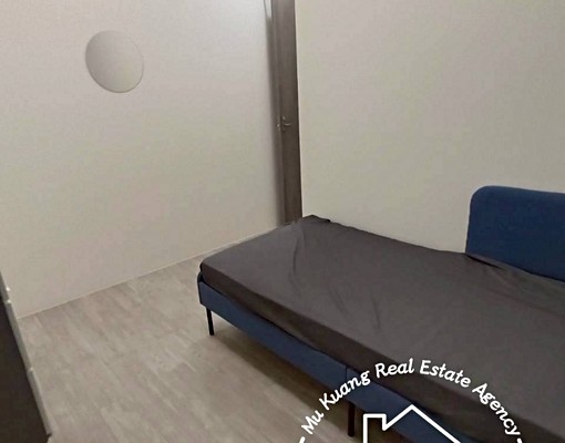 仁德安靜宜居3房美宅~理想住所 - Image 4