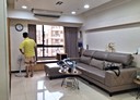 新莊區-中正路4房2廳，51坪