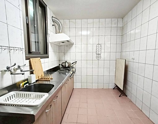 整層出租東門捷運站❄質感空間❄適合工作室教室❄2房❄可炊煮 - Image 10