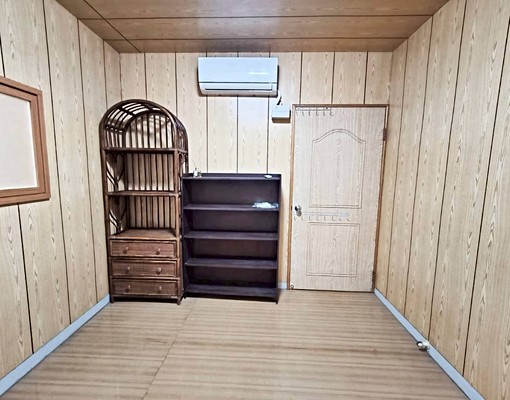 整層出租東門捷運站❄質感空間❄適合工作室教室❄2房❄可炊煮 - Image 14