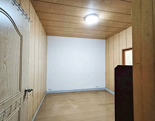 整層出租東門捷運站❄質感空間❄適合工作室教室❄2房❄可炊煮 - Image 15