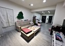 竹北市-中華路3房2廳，42.4坪