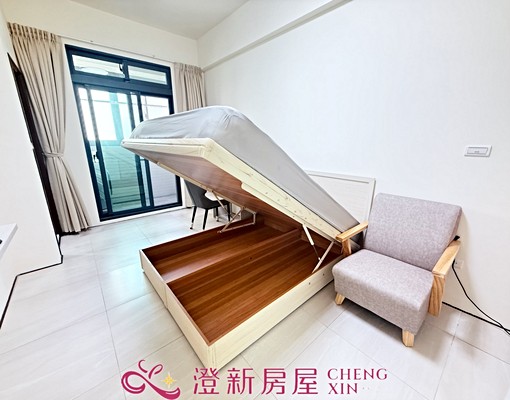 💎可租補_報稅_有飲水機_垃圾集中_爬樓梯四樓可接受再詢問 - Image 5