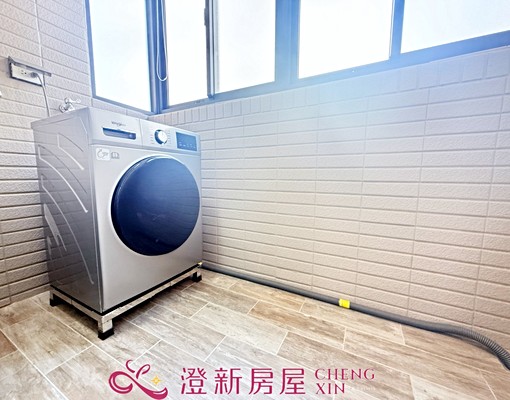 💎可租補_報稅_有飲水機_垃圾集中_爬樓梯四樓可接受再詢問 - Image 7